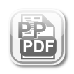 pp_pdf_big_icon