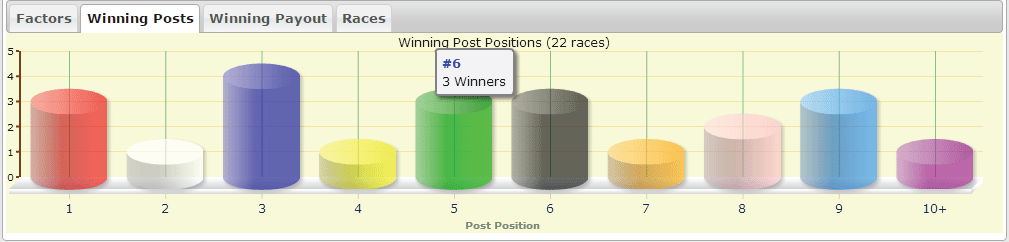 Horse_Racing_Winning_Posts